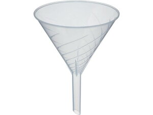 y񂹁zV@ PPnC[g120 PL-120   `[u KXe vʊ p