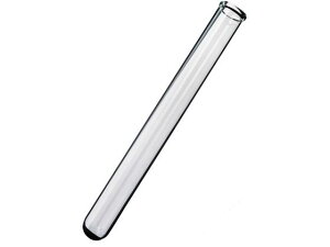 y񂹁zV@  t 21x200 TT-21  `[u  KXe vʊ