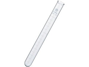 y񂹁zV@  ڐt 15x150 TM-15  `[u  KXe vʊ