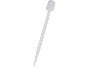 y񂹁zV@ xybgX|Cg 50ml BP-50  `[u  KXe vʊ