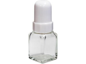 y񂹁zV@ X|CgrKXp^ 20ml  SB-20 X|Chr KXe vʊ p