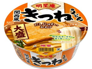 Hi ˂ǂ吷 105g Jbvǂ ǂ CX^g gg Hi