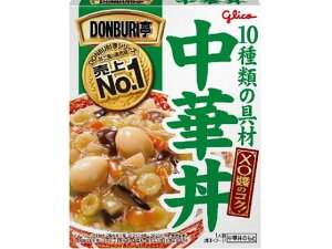 ]OR DONBURI ؘ 210g ؘ ǂԂ CX^g gg Hi