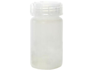 y񂹁zV@ |Lr 50ml BW-50 т e e vʊ p