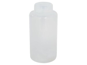 y񂹁zV@ PP{gLr 1000ml PBW-1000 т e e vʊ