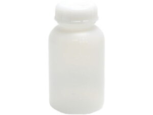 y񂹁zV@ toAPE{gL 250ml FLBW-250 т e e vʊ