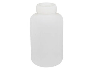 y񂹁zV@ toAPE{gL 1L FLBW-1000 т e e vʊ