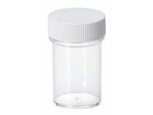 �y�����񂹁z�V�����@ �X�`���[��T�^�r�� 140ml ST-140 ���^�e�� ������ �����e�� �v�ʊ�