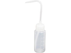 y񂹁zV@ |r 125ml PS-100 r Xv[ vbV{g e vʊ p