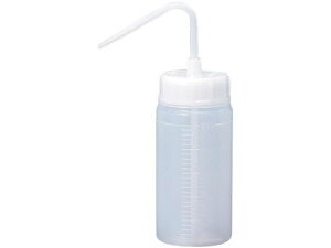 y񂹁zV@ PELr  250ml WPS-250 r Xv[ vbV{g e vʊ p