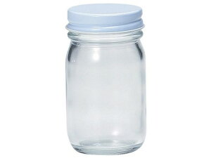 y񂹁zV@ KXe 70ml G-70 т e e vʊ p