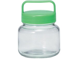 y񂹁zV@ KXe 320ml t G-320H т e e vʊ p