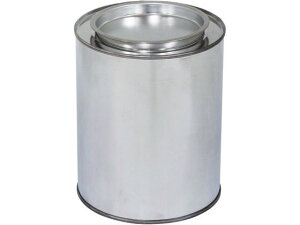 y񂹁zV@  VOӂ 1L C-1000S т e e vʊ