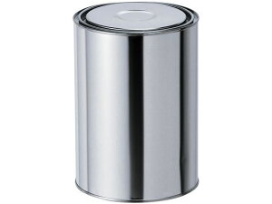 �y�����񂹁z�V�����@ ��� �_�u���ӂ� 2L C-2000W �т� �e��� �����e�� �v�ʊ�