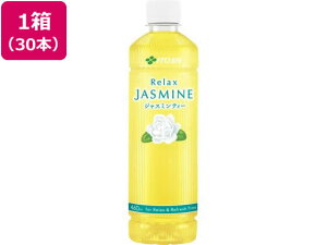 ɓ bNX WX~eB[ 460ml×30{