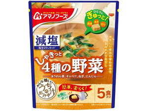 A}mt[Y  ݂̂` 4̖ 5H t[YhC X` CX^g gg Hi