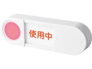 y񂹁zLOW \v-g V LSP10-W Ǌ|TCv[g ē TCv[g tAV[ \ W POP f