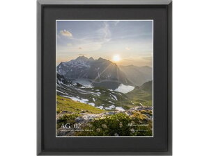 y񂹁znNo A~z AG-02 4؃TCY ubN FAG2-BK4