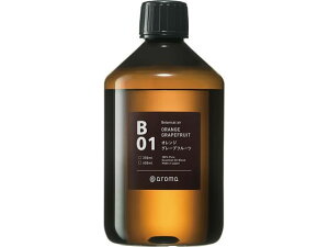 y񂹁z@aroma {^jJGA[ B01 IWO[vt[c 450ml kn A} GbZVIC