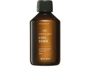 y񂹁z@aroma A}oX\g SP N[_E 300g PBA-SPCD0  oX {fBPA XLPA