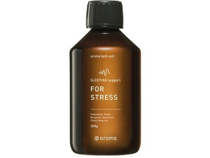 y񂹁z@aroma A}oX\g SP tH[XgX 300g PBA-SPFS0  oX {fBPA XLPA