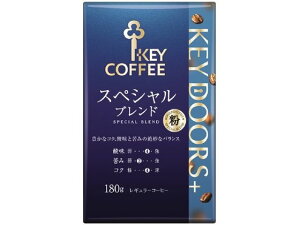 L[R[q[ KEY DOORS+ XyVuh VP  180g