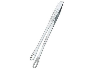 y񂹁zRfBJH 18-8啐ēgO gO  pX^  ~[ Lb` e[u