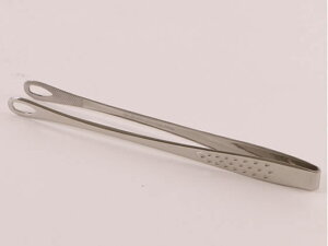 y񂹁zJ_ 18-8 啐 ēgO 