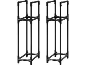 ACXI[} ȃXy[X^CbN ʎԗp STH-472 iI [ ۊ 