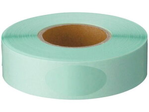 H bsOV[ ȉ~ 18×35mm 500 RS-C38