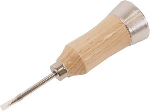 y񂹁zO쏊 gbvX^[ ACXsbN  085047  Lb` G e[u