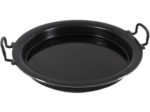 y񂹁zJ_ _cS SLq 33cm 002003