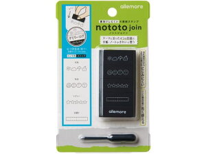 y񂹁zV`n^ nototo join fC[O ubN PEL-JA2/H X^v^Cv fR[VX^v X^v l[