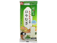 はくばく 絹の食卓ひやむぎ 360g 素麺 冷麦 乾麺 食材 食品