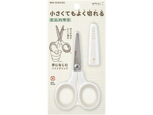 ~h(fUCtB) ~jnT~  35559006 ͂ gїp ؂  