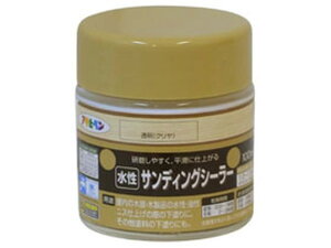 y񂹁zATqy TfBOV[[ 100ml