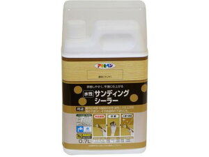 y񂹁zATqy TfBOV[[ 0.7L h h {  y z