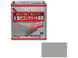 y񂹁zATqy RN[gp 10L CgO[