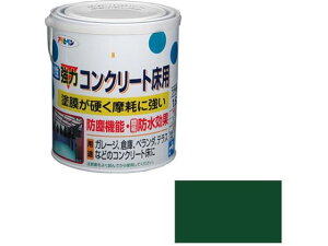 y񂹁zATqy RN[gp 1.6L _[NO[