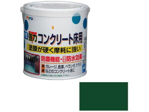 y񂹁zATqy RN[gp 0.7L _[NO[