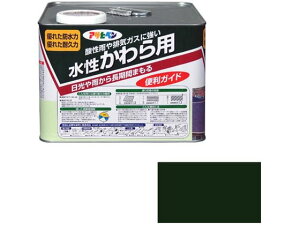 y񂹁zATqy p 7L ACbVO[