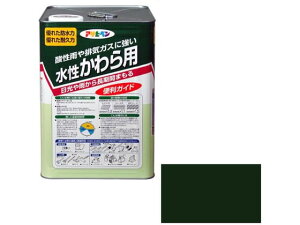 y񂹁zATqy p 14L ACbVO[