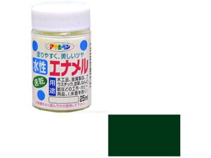 y񂹁zATqy Gi 25ml 