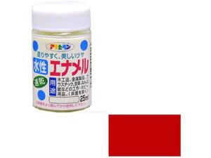 y񂹁zATqy Gi 25ml 