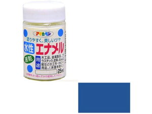 y񂹁zATqy Gi 25ml F