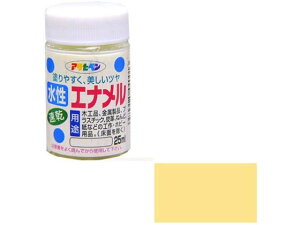y񂹁zATqy Gi 25ml N[F