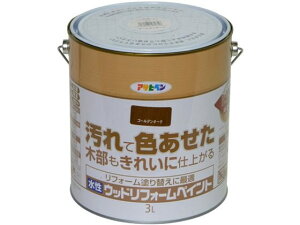 y񂹁zATqy EbhtH[yCg 3L S[fI[N