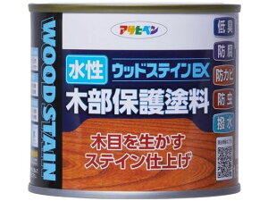 y񂹁zATqy EbhXeCEX 1^5L _[NubN