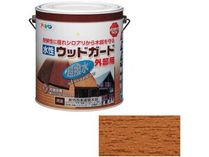 y񂹁zATqy EbhK[hOp 3L CgI[N 02