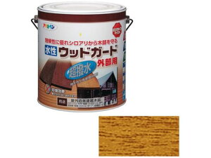 y񂹁zATqy EbhK[hOp 3L pC 15